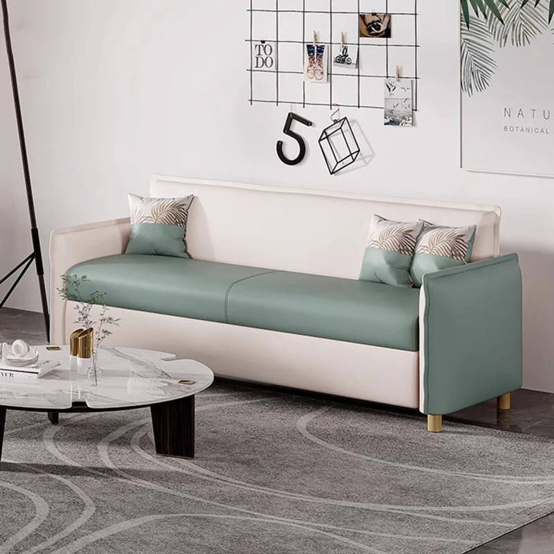 

Office Lazy Living Room Sofa Design Bedroom Luxury Nordic Sofa Modern Hotel Meubles De Chambre Furniture Decoration
