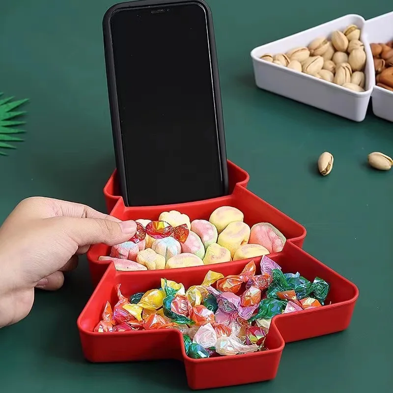 Slide image d5f40e1afa204efdae860cd89347cadf