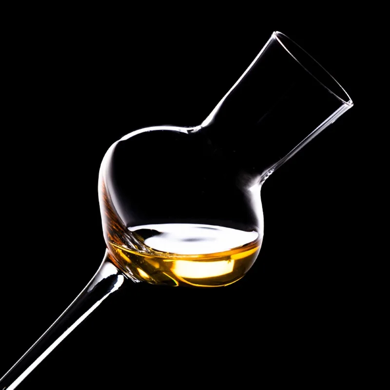 Cocktail Glass Blending Cup Wine Glasses Spirit Glasses Goblet Drink Bar Restaurant Drinkware Mug