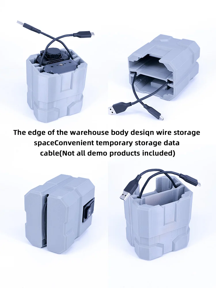 Slide image 12404d139b3c4ef0a588714b8f5caa19