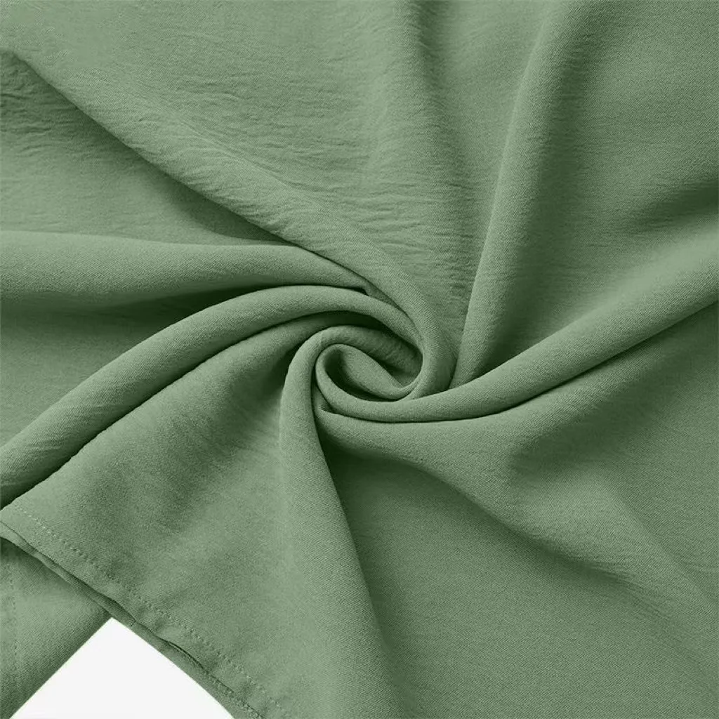 S3806c8d2dd7e47558949fc7ea3b11774g.jpg?width=1024&height=1024&hash=2048