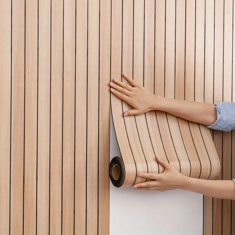 Foam Relief Wall Panels 2