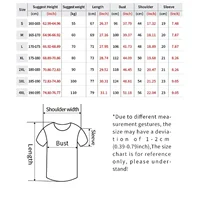 LeBron James basket-ball étoile t-shirt hommes femmes à manches courtes coton T-shirts américain Vintage marque T-shirts été hauts Streetwear 6