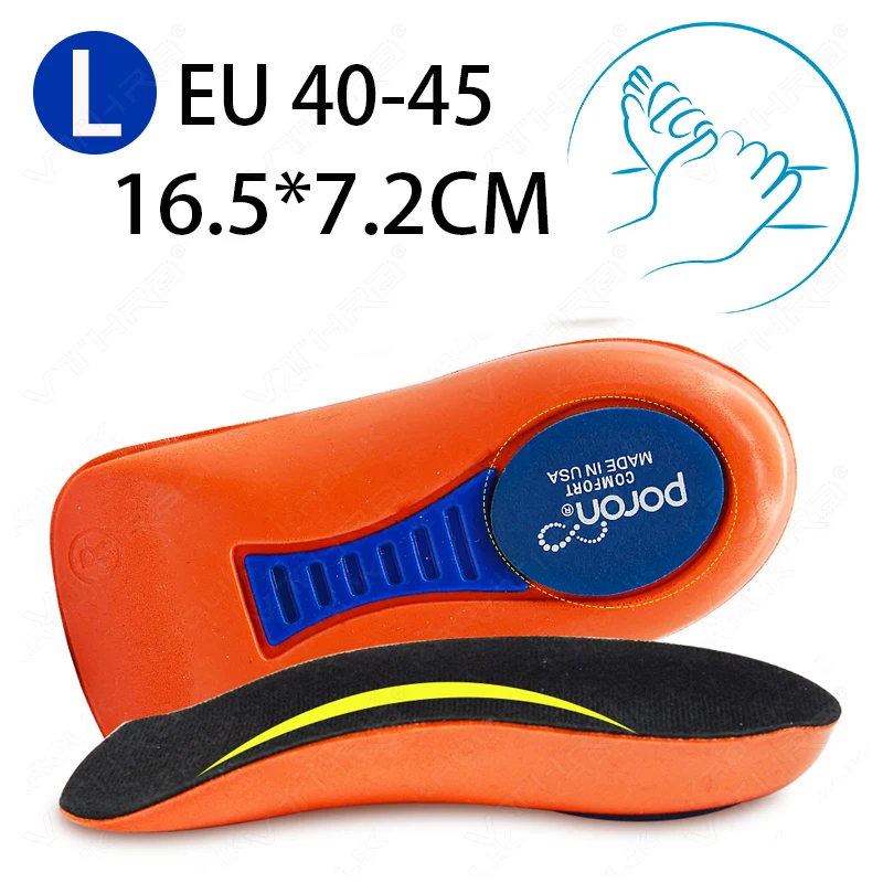 Fascitis Plantar Sandalias Mujer Plantillas De Gel Para Fascitis