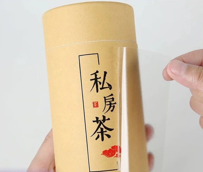 Custom 3D UV Transfer Stickers – Personalized Waterproof Vinyl Decals with Logo or Text... - SKU SSL900267 - UGI Packaging