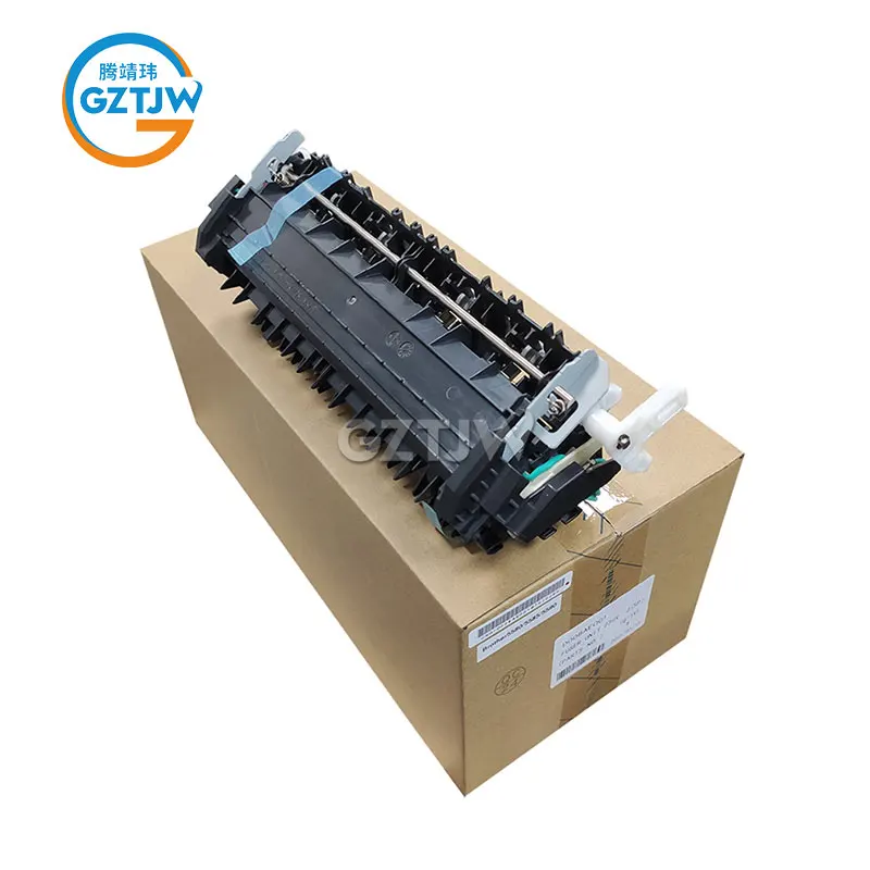 브라더 HL-5590 퓨저 유닛, 5585 5590 5595 MFC8530 8530 8540 HL6200 MFC5700 5850 DCP L5500 5650 D005WR001 110V, D008AE001 220