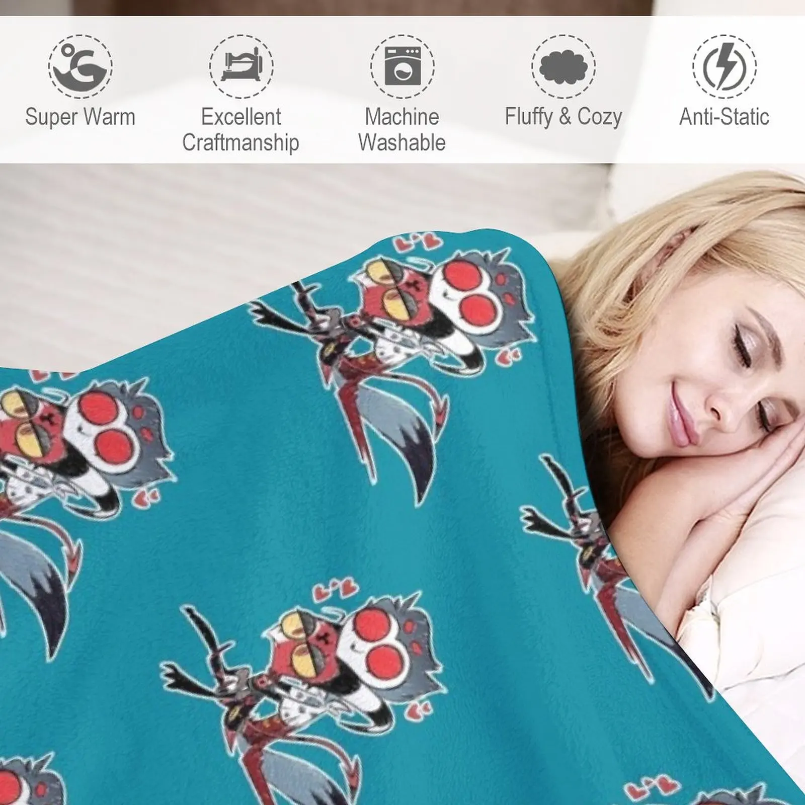 Stolitz ����ġ ������ ���, �� ���, �ִϸ��̼� �� ���, ��� ���� ���