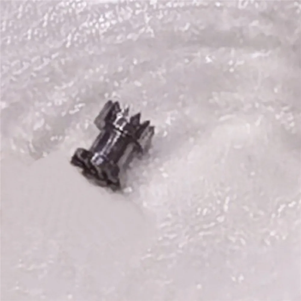 1 Pz Frizione Di Ricambio 4130 Movimento Frizione Movimento Orologio Parti Di Riparazione