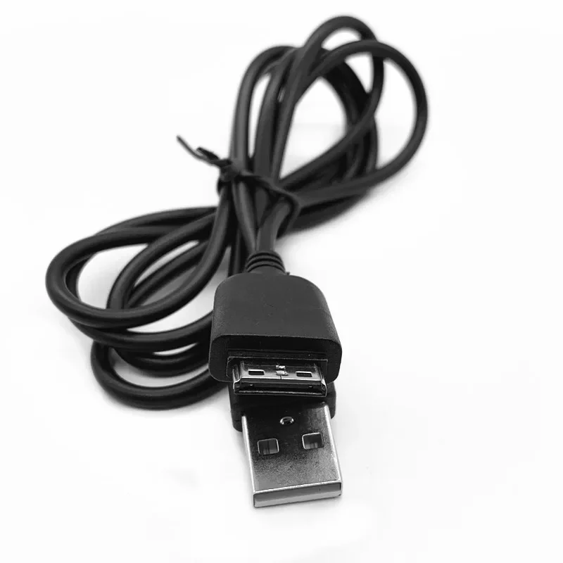 1X Cavo Del Caricatore Del Usb Per Samsung Sgh Serie Stella/Tocco Lite Gt-S5230 S5600 S7220 Ultra B S7330 S7350 Ultra S8300 Ultra Touch
