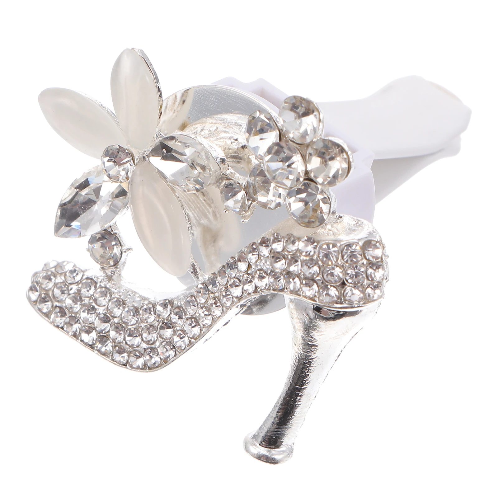 ģȯ�� ��� Ŭ�� �ڵ��� ������ ���� �� ��ǻ�� �Ʒθ��׶��� ��� ������ ����