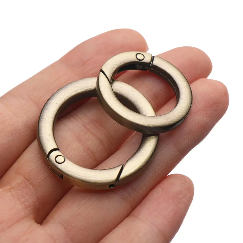 Рисунок 4 - пружина ворот с цинковым покрытием