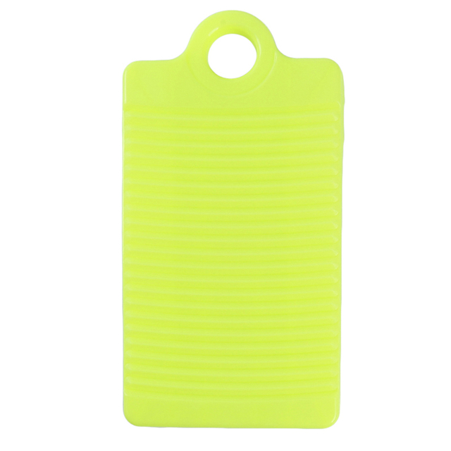 Washboard Antislip Thicken Washing Board Clothes Cleaning For Laundry Cleaning Tool Bathroom Accessories