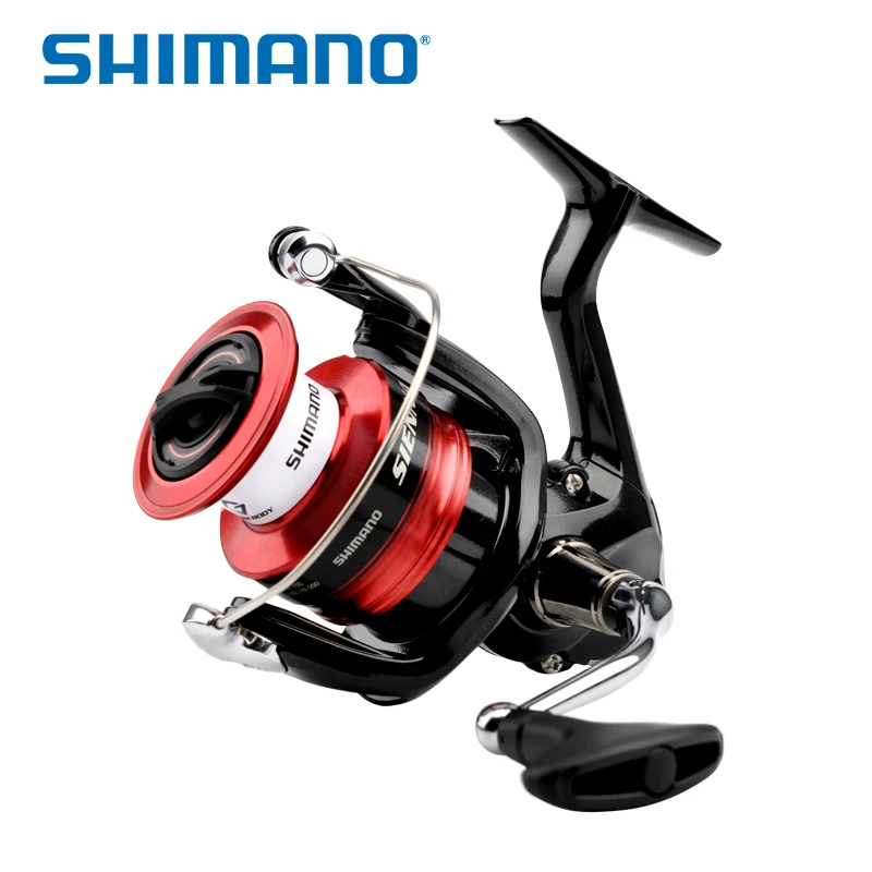 シマノシエナ500 1000 00 2500 2500hg C3000 4000 Ar Cスプール3 1bbフロントドラッグsaltewater Carpsaltwaterスピニングリール Fishing Reels Aliexpress シマノシエナ500 1000 00 2500 2500hg C3000 4000 Ar Cスプール3 1bbフロントドラッグsaltewater Carpsaltwaterスピニングリール Fishing Reels Aliexpress