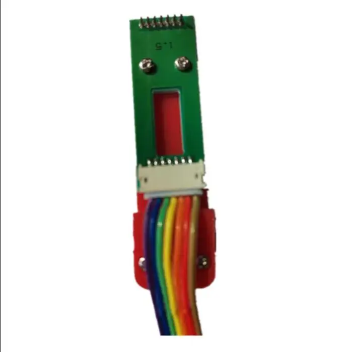 For Land Rover lithium battery one click repair instrument programmer, chip repair