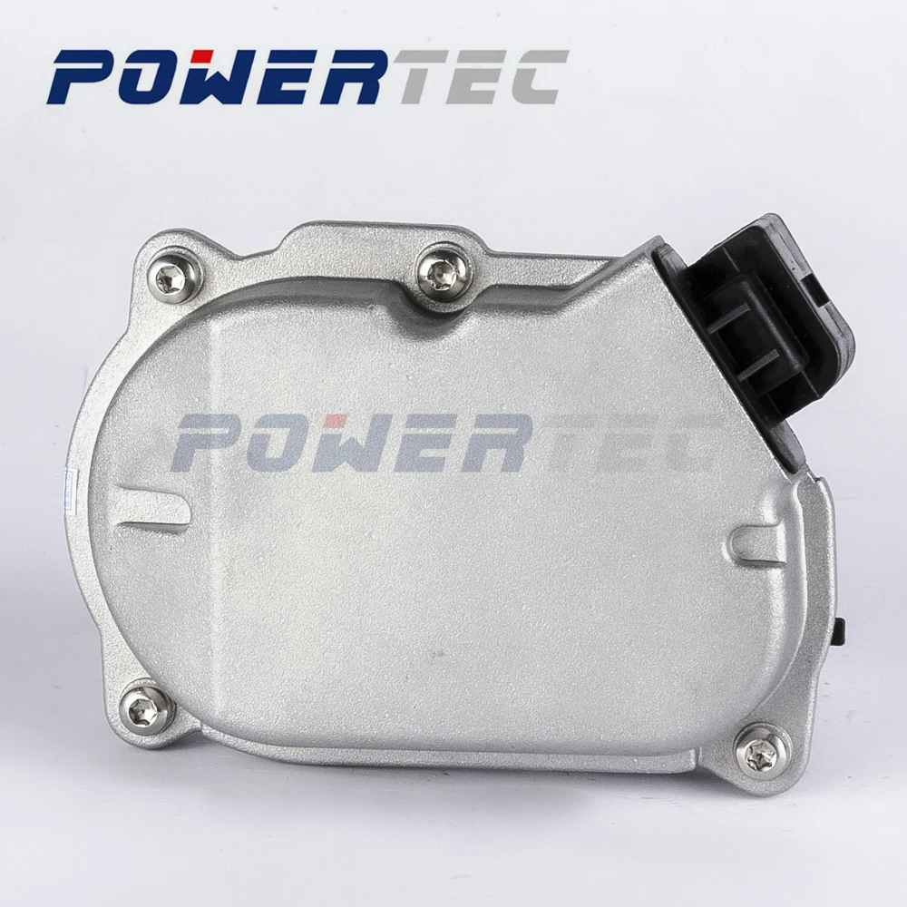 BV50 Turbocharger Electronic Actuator Turbo 53049880054 for Audi A4 A6 A8 Q7 3.0 TDI 176 Kw 150Kw 171Kw ASB BKN BKS BMK