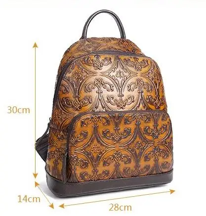 aeProduct.getSubject()