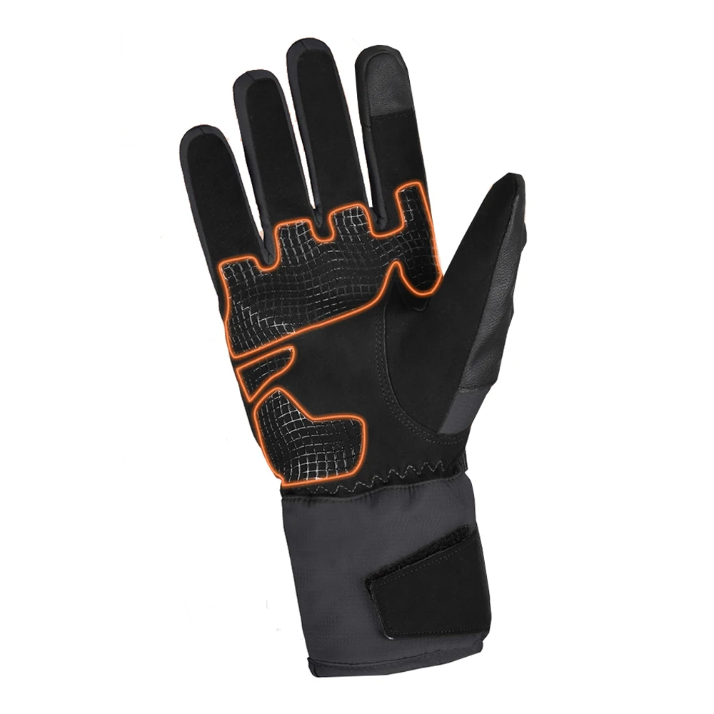 ������ ��� ����Ŀ �尩 ��ũ �� ���� �н��� ������ ������� �尩, ���� ���� �̲��� ���� �׼�����