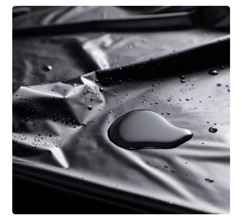 Waterproof Erotic Massage Bed Sheet 4