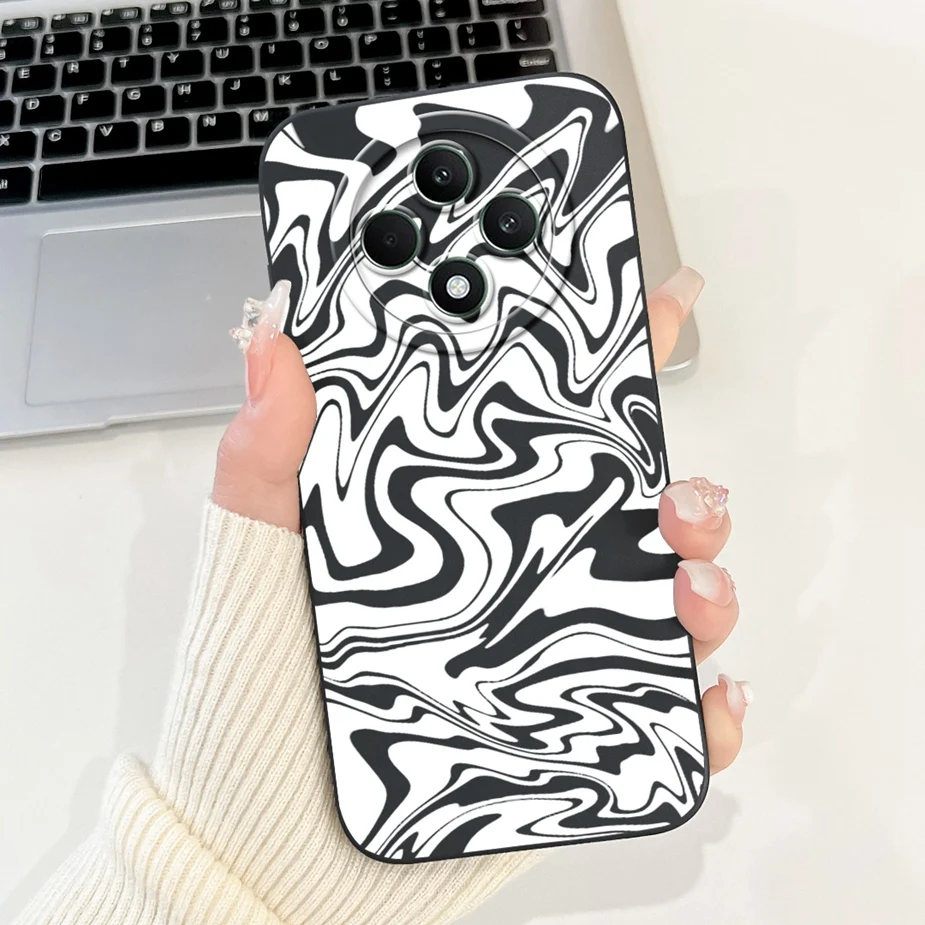 Cute Dinosaur Cartoon Shockproof Phone Case