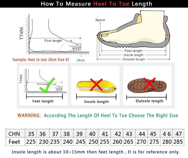 Description Picture 3 of itemMen Woman Genuine Leather Wushu Tai Chi Kungfu Glamorous Shoe Routine Martial Arts Shoes Professional Competition Shoes
