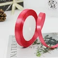 Watermelon red