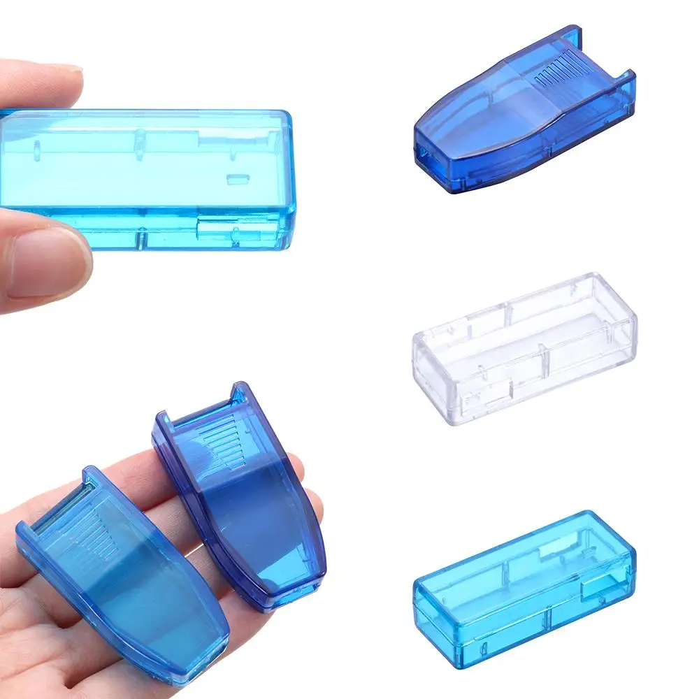 Premium Waterproof DIY Electronic Project Enclosure Box with Instrument Case Cover