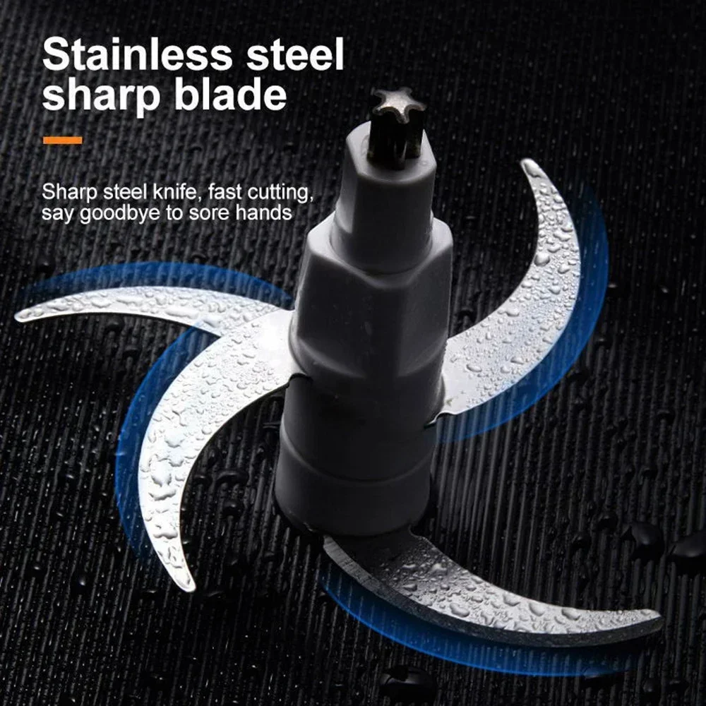 Slide image 9dc18b021cd640e496dd576e069dda4c