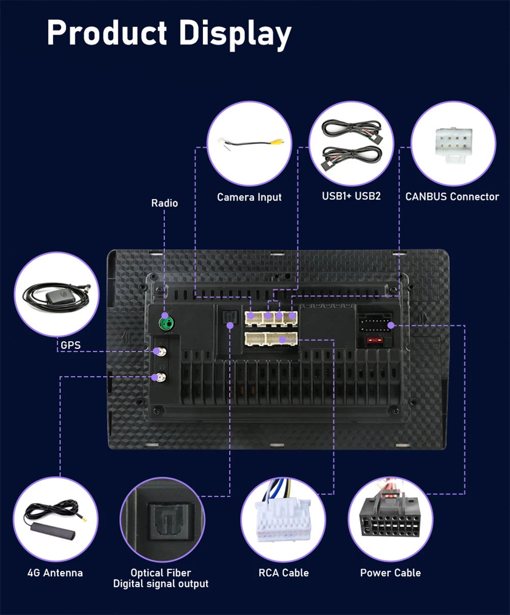 )()@~JL$5LQ5THY_QFFGSTJ.jpg_.webp )()@~JL$5LQ5THY_QFFGSTJ.jpg_.webp