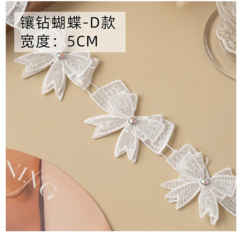 S38080d2f20f3468bb9329bda6ca83d9al.jpg