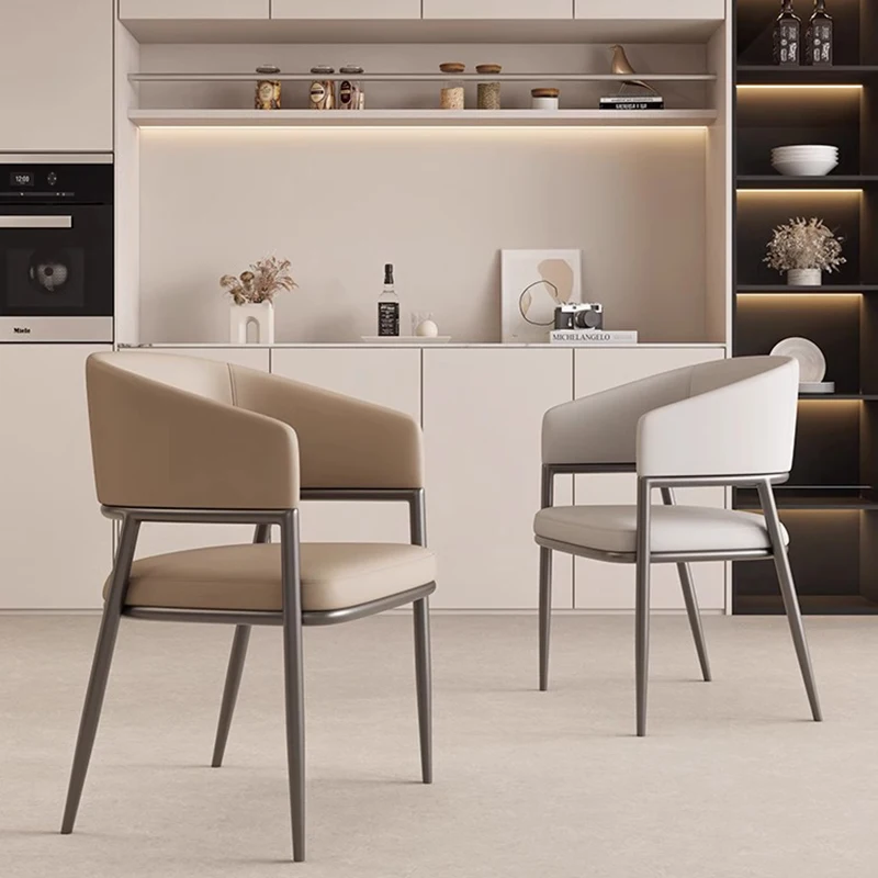 접이식 테이블 다이닝 의자, 거실 암, 야외 책상 의자, 북유럽 모던 악센트 실라 파라 코메도르 미드 센추리 가구 Best5 접이식 테이블 다이닝 의자, 거실 암, 야외 책상 의자, 북유럽 모던 악센트 실라 파라 코메도르 미드 센추리 가구 Best5