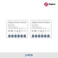 Zigbee 2Pcs