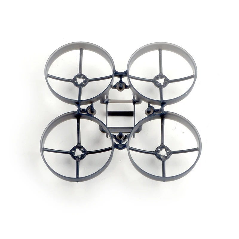 Happymodel Mobula7 1s Frame | Happymodel Mobula7 V4 75mm | Brushless ...