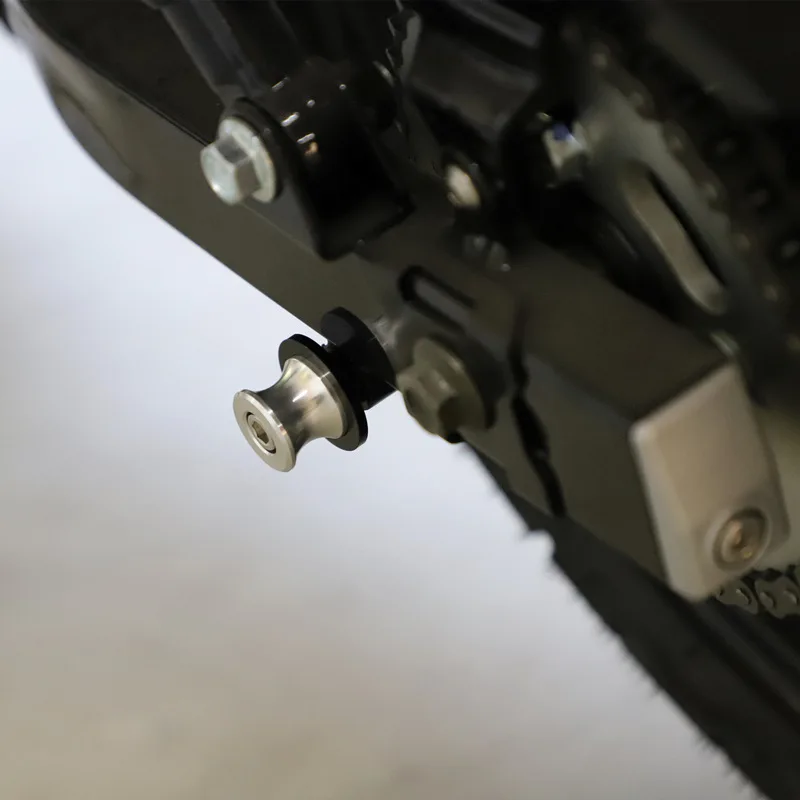  ĵ ׼    ,  Ŀ 110  ĵ Kymco Ak550 īƼ  937