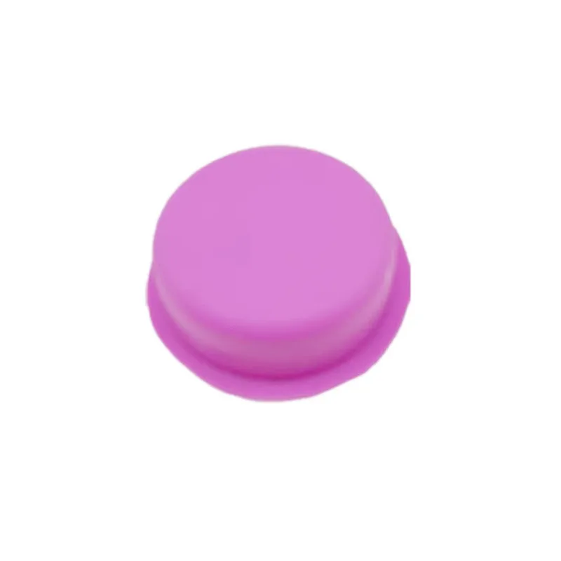 1Pcs Silicone Soap Mold Crescent Moon Face Soap Molds for Making DIY Homemade Lotion Bar Polymer Clay Cake Mold Candle