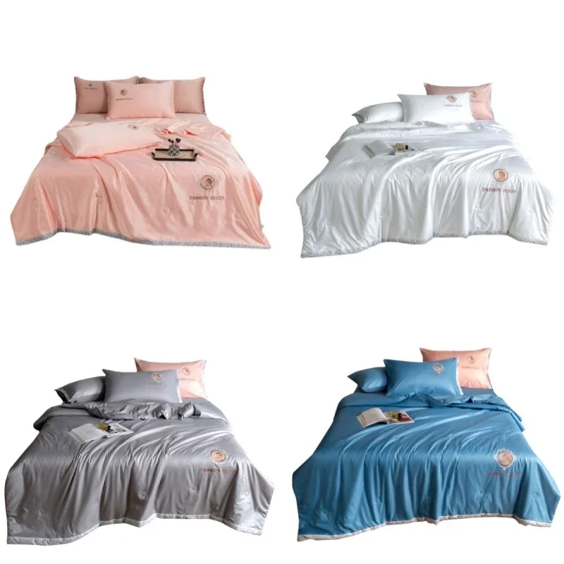 ���̽� �� ���� �̺� �̺�, �ε巯�� ������, ��⼺ �繫�� ���� ���, ħ�뺸, 2024 �м� ���� ����Ƽ, ����