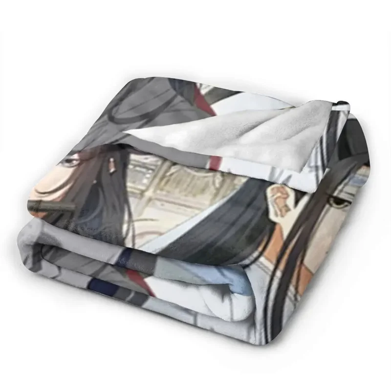 Mo Dao To Shi �ε巯�� ������ �ö��� ������ ���, ħ��� ���� ���, �Ž� ��ũ�� ���� Ȩ ����