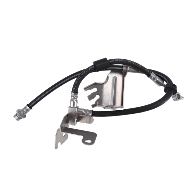 Brake Hose Clutch Brake Bleeder Hose LR079544 For Land Rover Range