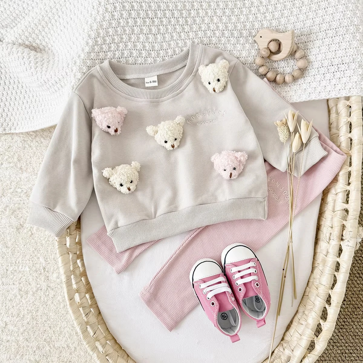 Little Bear