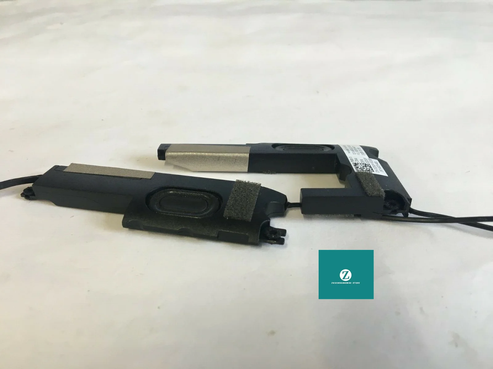 Per Altoparlanti Dell Inspiron 14 5400 Sinistra Destra 03Cndp 3Cndp