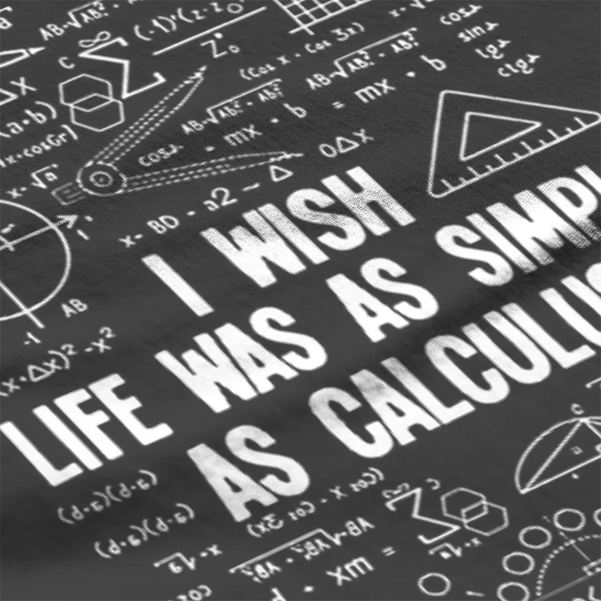  λ  ϰ Ѵ Funny Math Lover  T   T   ư T  Tees Streetwear ϶