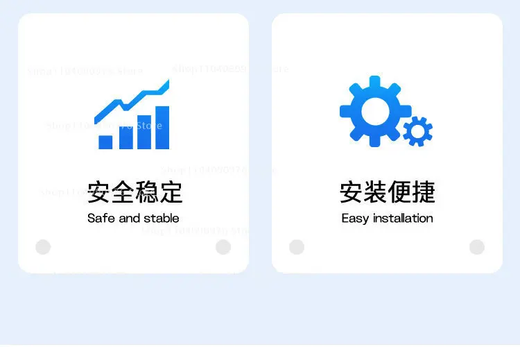 Manual Puff Pastry Machine Hand Cranked Dough Roller Croissant Pastry Sheet Make