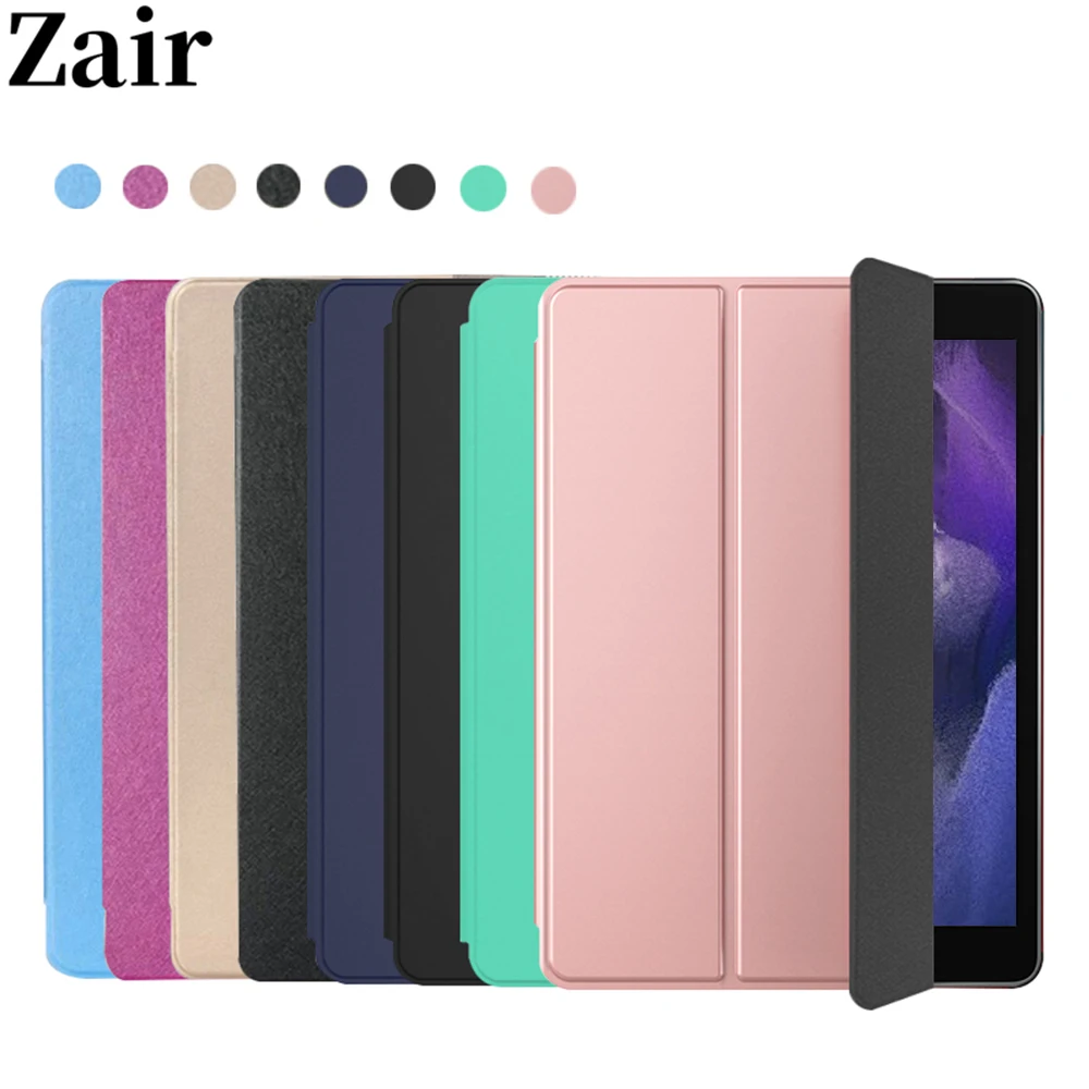 Shop Phone & Tablet Cases