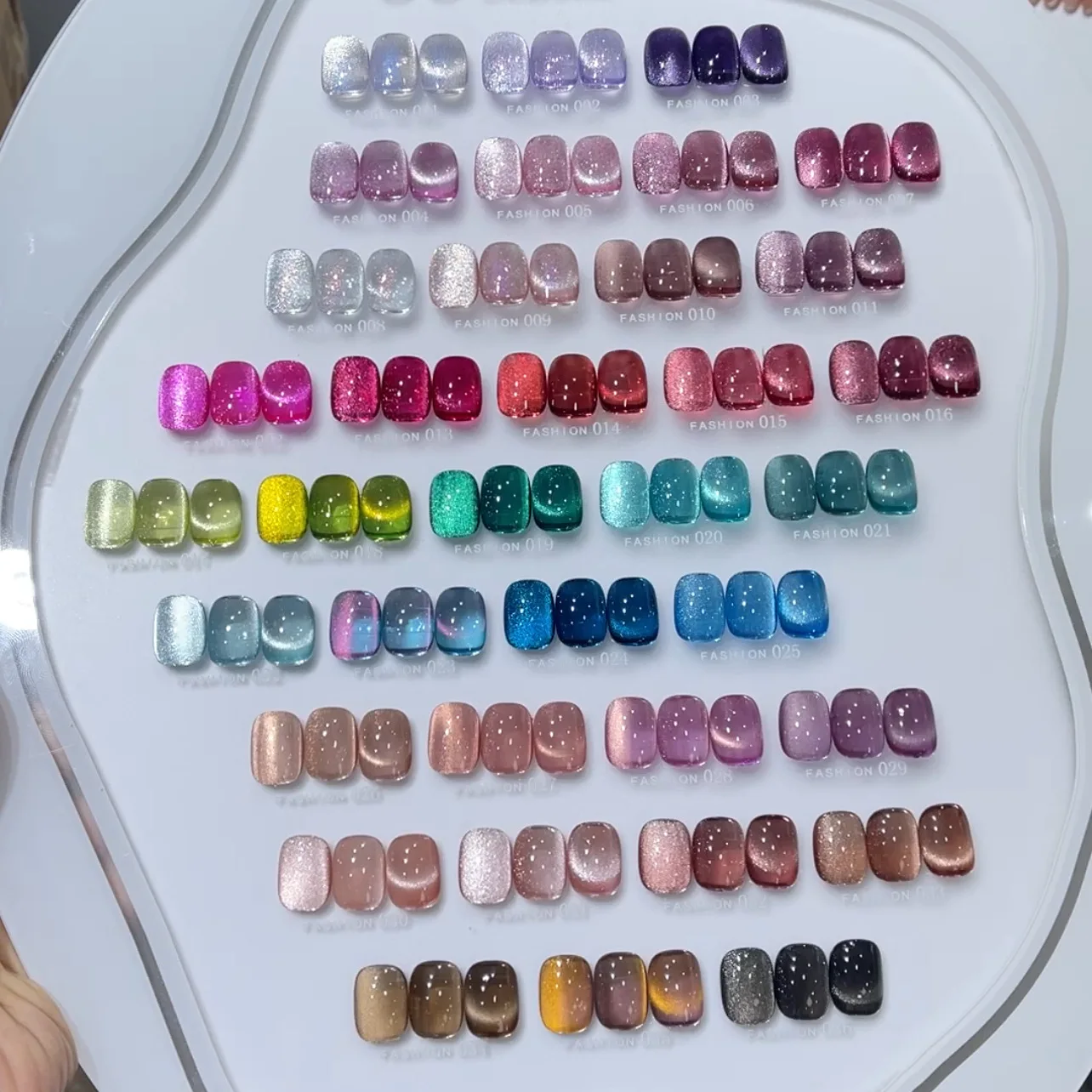 dsc-products