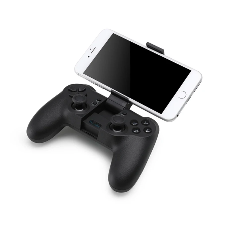 オリジナル DJI Tello ドローン Bluetooth コントローラ T1D/T1S オリジナル DJI Tello ドローン Bluetooth コントローラ T1D/T1S