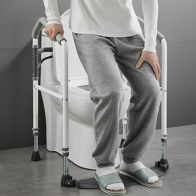 Slide image f5a4aa9471514d54be72eed377a835ae