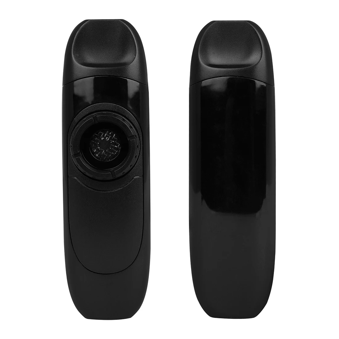 Slide image 64f72f0a13f14e7693241adfaf7d4aa0