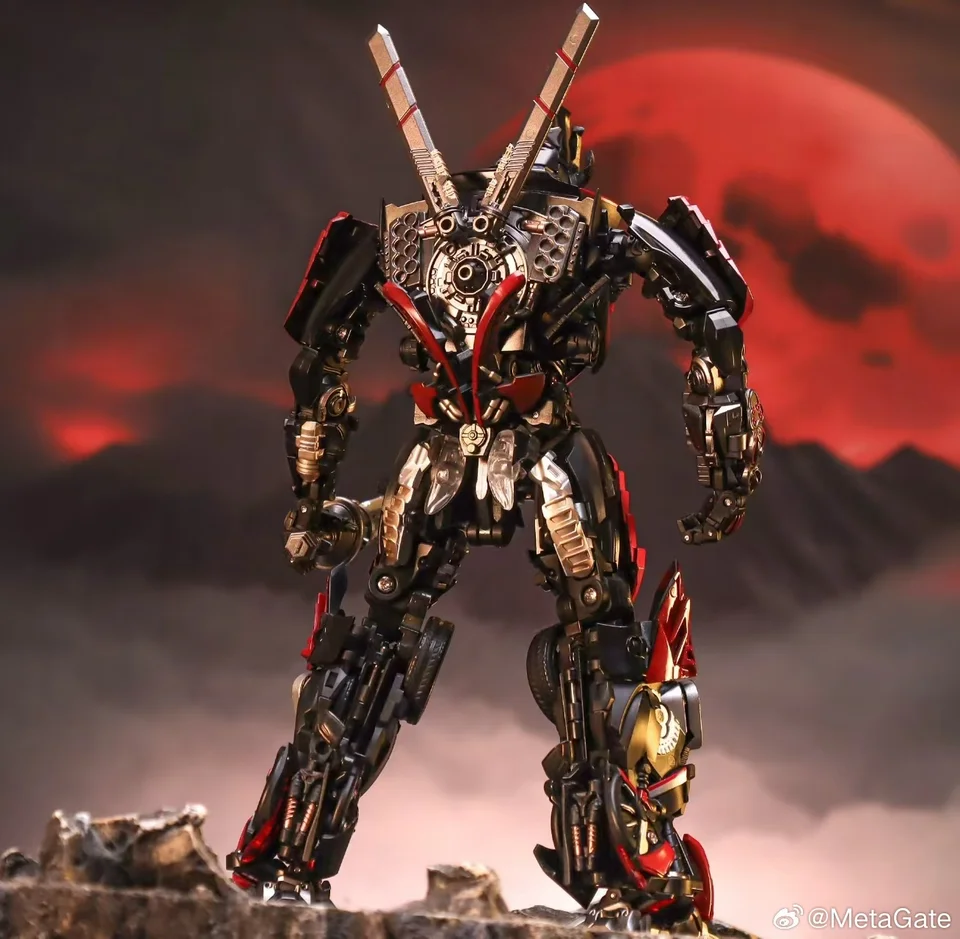 S38097c791a6b47098a33036131b62