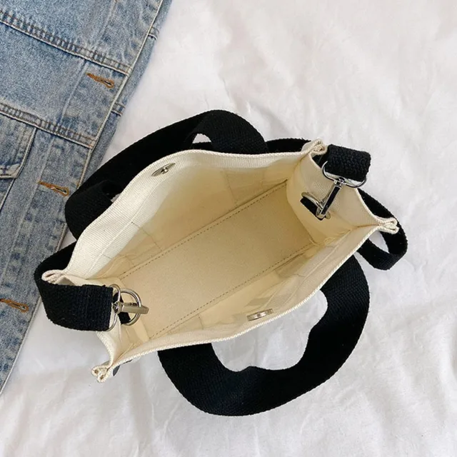 Corduroy Tote Keds Two Way Wide Bag Shoulder Bag Washable Handbags