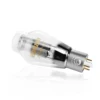 PSVANE Horizon  274B-AT / 5U4G Vacuum Tube Replaces 5Z3P 274B GZ34 Electronic Tube for Amplifier 2