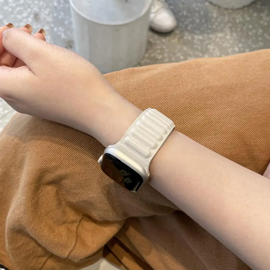  ġ Ʈ  ũ,  ׳ƽ  , iWatch ø 8 Ʈ 3 SE 6 7 , 44mm, 45mm, 41mm, 40mm, 49mm